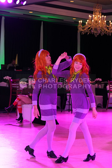25MDC_2083_RK