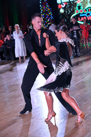 24HDC_18238_RK