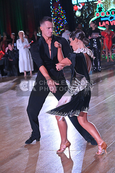 24HDC_18238_RK