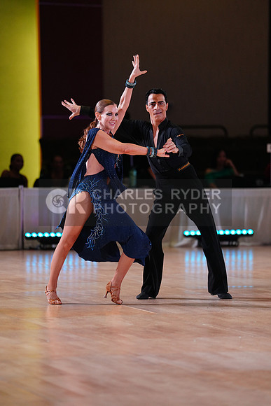 24EMB_15989_CR
