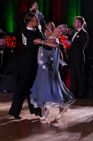 24HDC_10793_MM