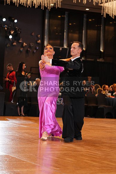 24EMB_16398_BC