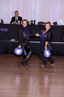 Ballroom Dance Photography Charles Ryder Photography