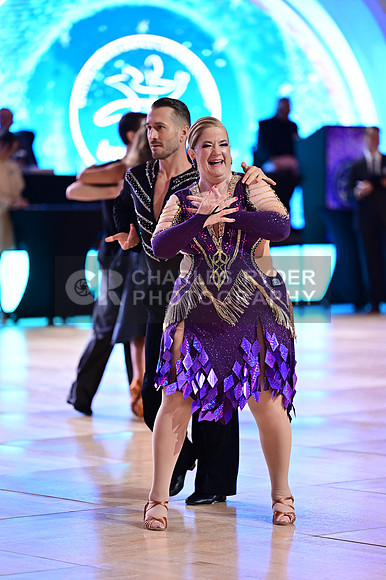 24USDC_26598_CR