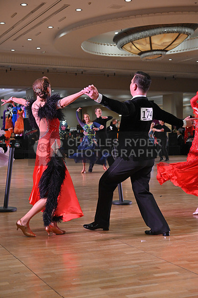 24HDC_13760_RK