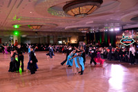 18HDC_52424_MM
