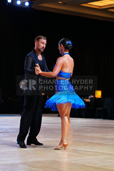24USDC_28347_BC