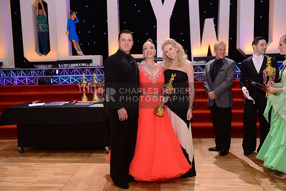 15HDC_15181_CR
