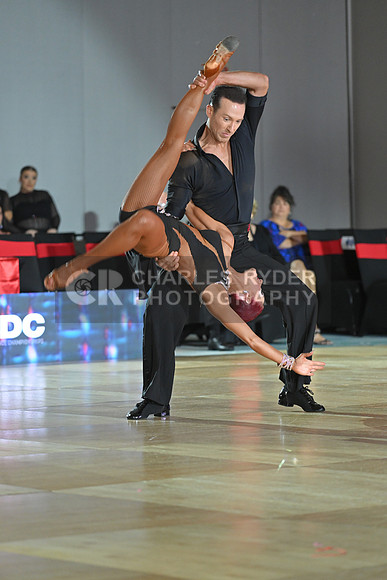 24USDC_58789_MB