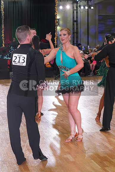 24HDC_2484_MM