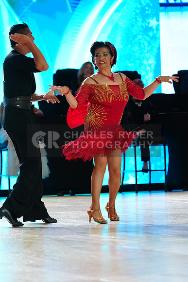 24USDC_63870_BC