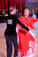 24ISB_8438_RK