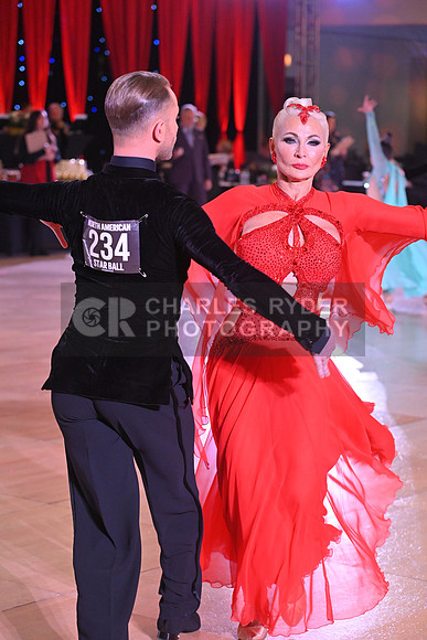 24ISB_8438_RK