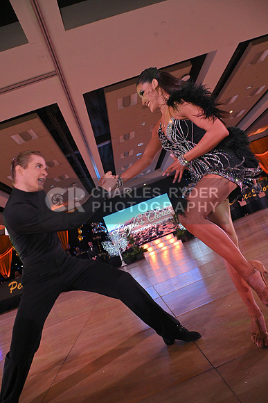 25PC_8771_RK