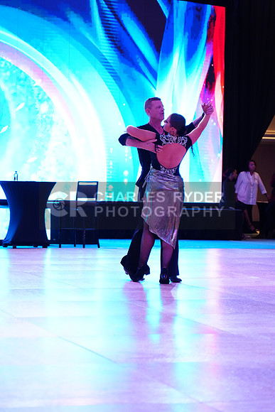 24USDC_25608_BC