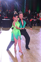 24HDC_12197_RK