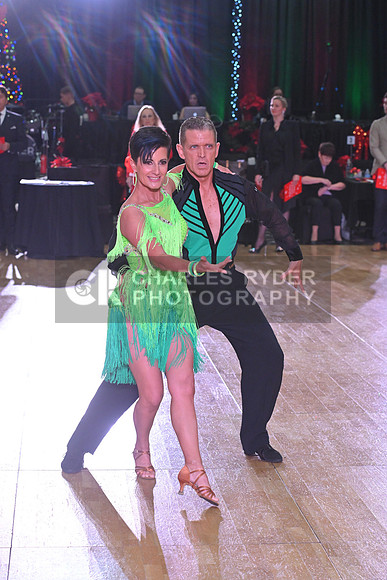 24HDC_12197_RK