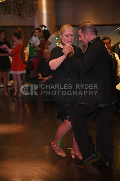 24HDC_14597_RK