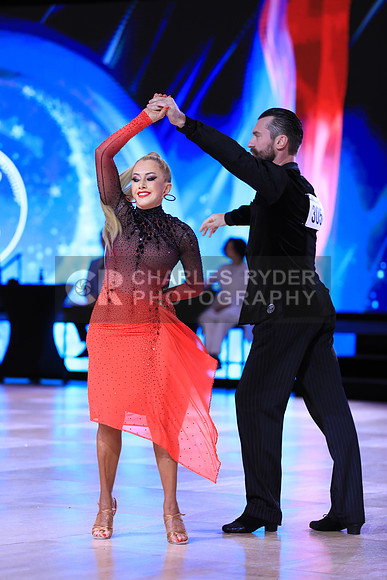24USDC_61471_LS