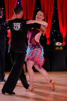 24ISB_1079_MM