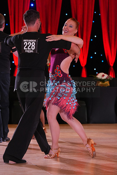 24ISB_1079_MM
