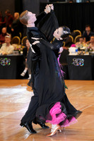 24EMB_43904_BH
