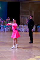 25MDC32744_KS
