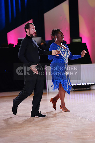 24EMB_1476_CR
