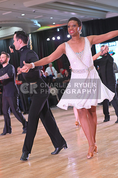 24HDC_3972_RK