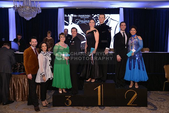 16PDC_2449_CR