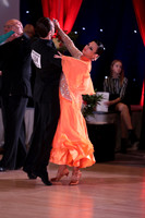19ISB_8056_LS