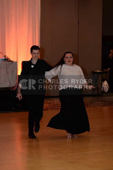 19HSD_3007_MM