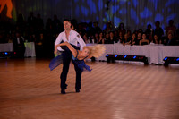 15EMS_34200_MM