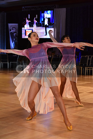 2021_FADSNYNJ_4483_MM