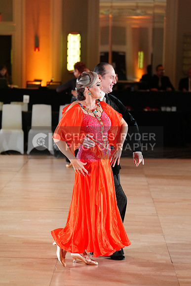 24NBB_1126_CR