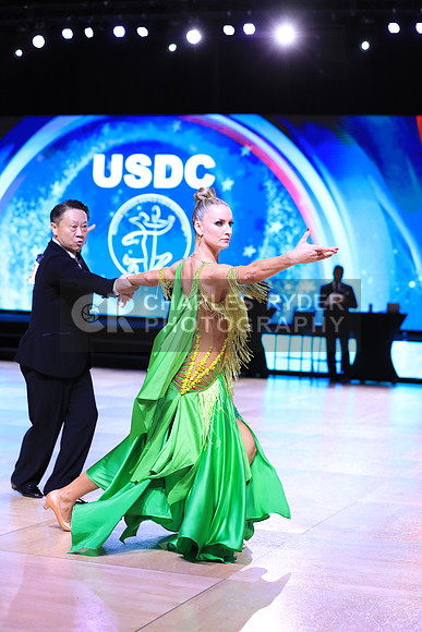 24USDC_57195_LS