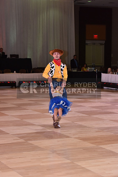 17DCD_15705_MM