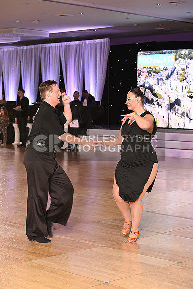 22WCDC_4215_JA
