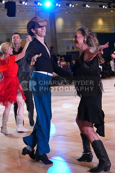 24AMS_23636_BC