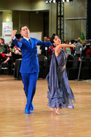 24HDC_10865_MM