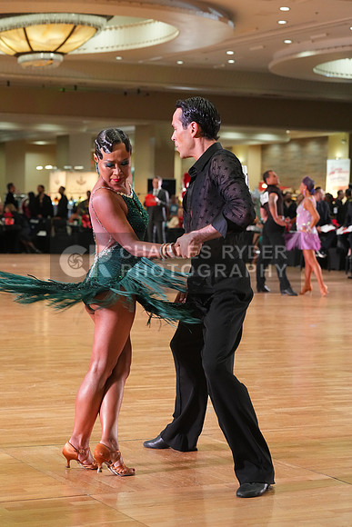 24HDC_10176_MM