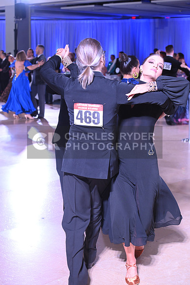 22AMH_12453_MB