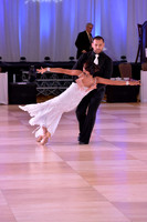 18DCD_5266_MM