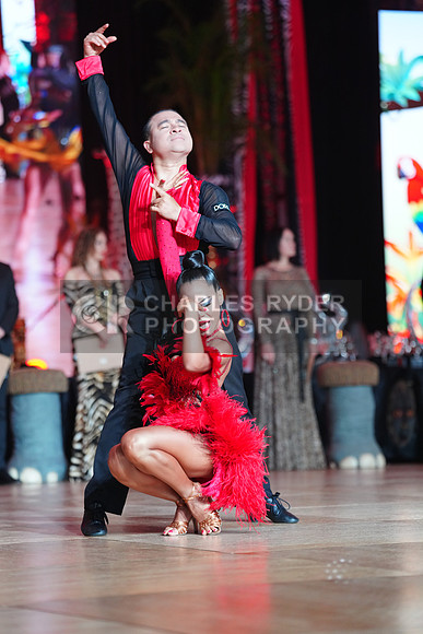 24MDC_25863_MB