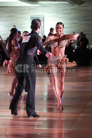 24HDC_17812_MM