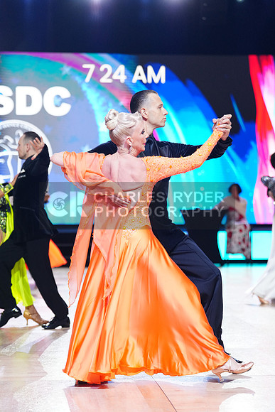 24USDC_45330_CNR