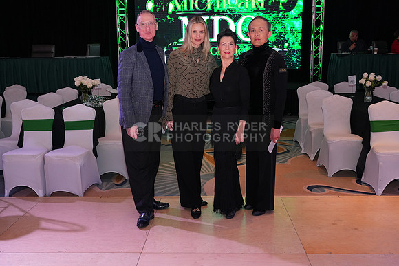 25MDC_2929_RK