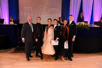 19CLO_9234_MM