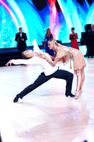 24USDC_80814_CR