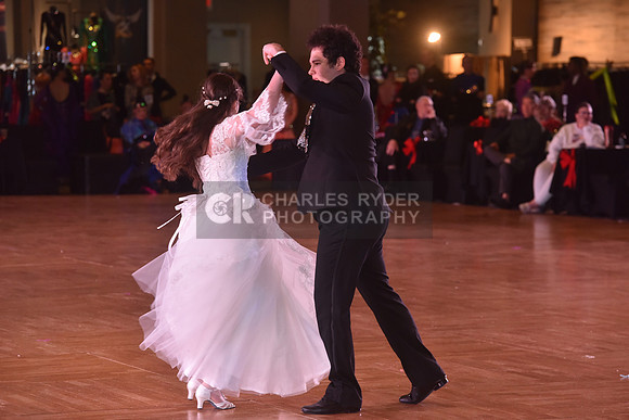 18HDC_48141_BH
